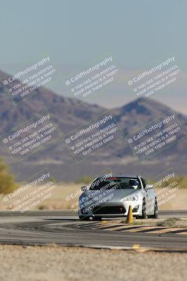 media/Nov-23-2025-Speed Ventures (Sun) [[88f20b6e61]]/2-Orange Group/Session 3 (Turn 15)/